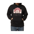 Jujutsu Kaisen Sukuna- Hoodie