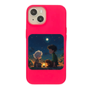 Hunter X Hunter Phone Case