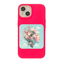 Blooming Spring Phone Case