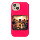Dragon Ball Z Phone Case