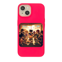 Dragon Ball Z Phone Case