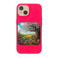 Spring Awakened Phone Case