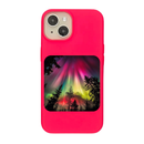 Aurora Dreamscape Phone Case