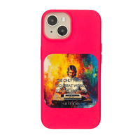 Way to do Great Work Phone Case