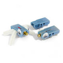 Bristlebots Standard Educational Kit