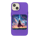Sword Art Online Phone Case