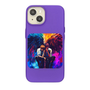 Death Note Phone Case