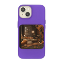 Autumn Haven Phone Case