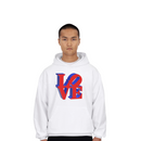 Love Hoodie