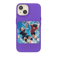 Haikyu!! Phone Case