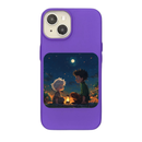 Hunter X Hunter Phone Case