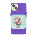 Blooming Spring Phone Case