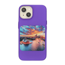 Sydney Serenity Phone Case