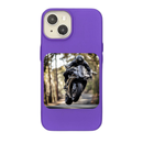 Yamaha Phantom Racer Phone Case
