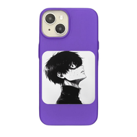 Tokyo Ghoul Phone Case