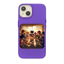 Dragon Ball Z Phone Case