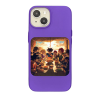 Dragon Ball Z Phone Case