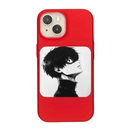 Tokyo Ghoul Phone Case