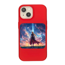 Sword Art Online Phone Case
