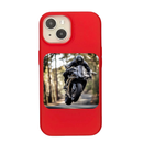 Yamaha Phantom Racer Phone Case