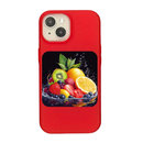 Springburst - Fresh & Fruity Phone Case