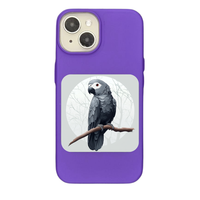 Mystic Majesty Phone Case Phone Case