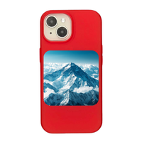 Mount Everest Phone Case