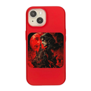 Castlevania Phone Case