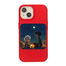 Hunter X Hunter Phone Case