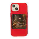 Autumn Haven Phone Case