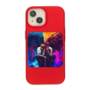 Death Note Phone Case