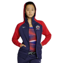 British Swim School Women's Team Jacket