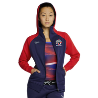 British Swim School Women's Team Jacket