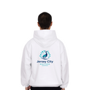 JC Masters Hoodie