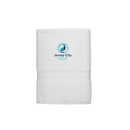 JC Masters Gym Towel