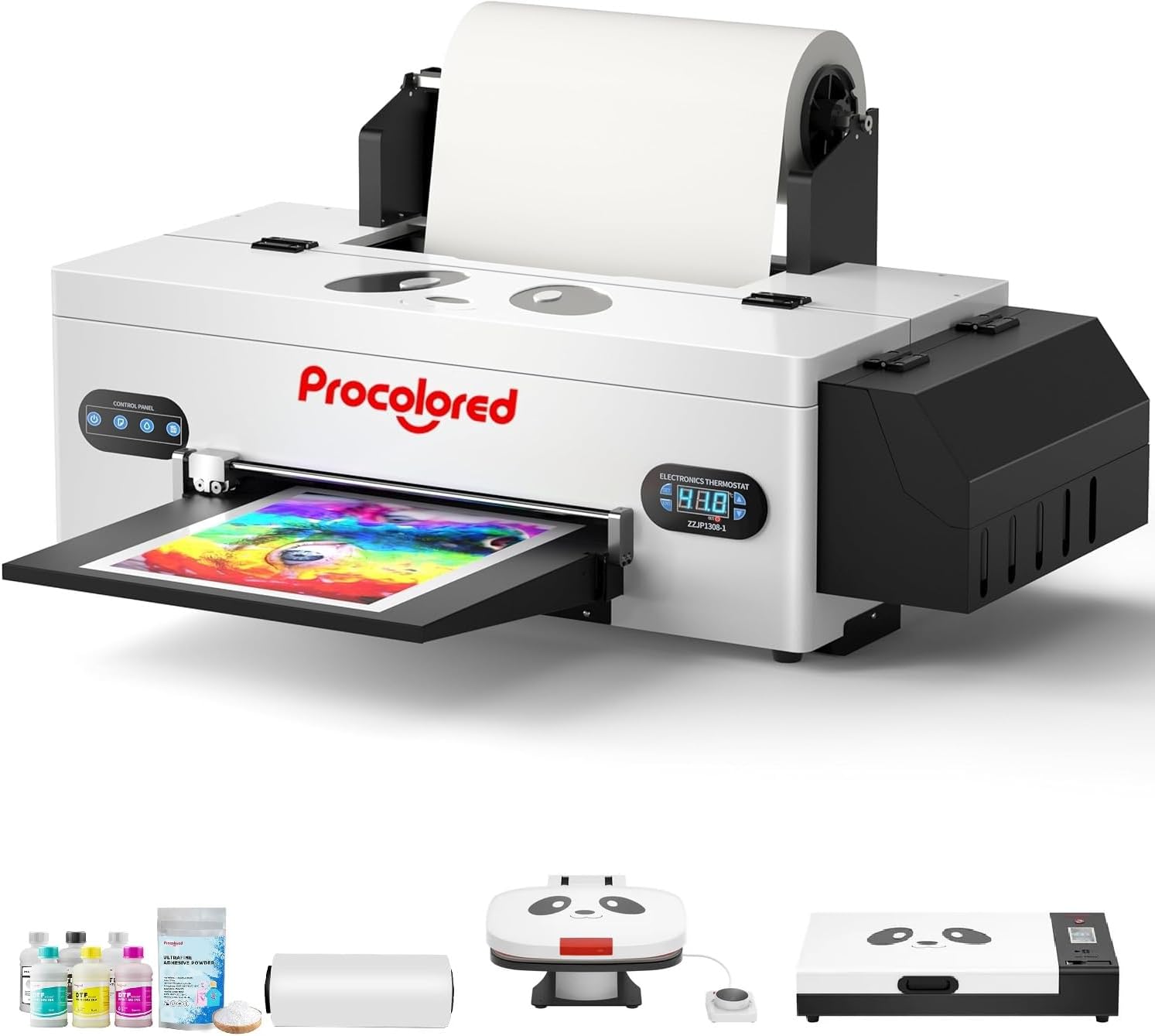 66c233163f755b66f71f1593-f13-panda-dtf-printer-a3-l1800-transfer.jpg