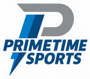 GSA PrimeTime 3by3