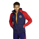 British Swim School Men's Team Jacket