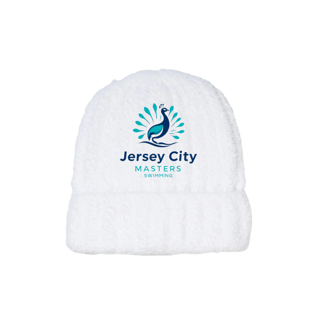 JC Masters Beanie