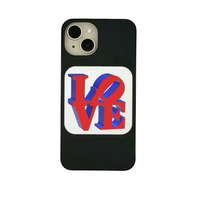 Love Phone Case