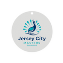 Jersey City Masters Keychains