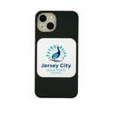 Jersey City Masters Swimming Phone Case