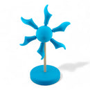 Alternative Energy Education Lab Extended Edition
