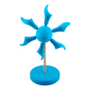 Alternative Energy Education Lab