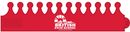 British Swim School Crown