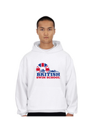 British Swim School Hoodie