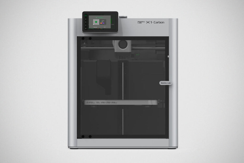 Bambu-Lab-X1-Carbon-Combo-3D-Printer-1-1024x683.jpg