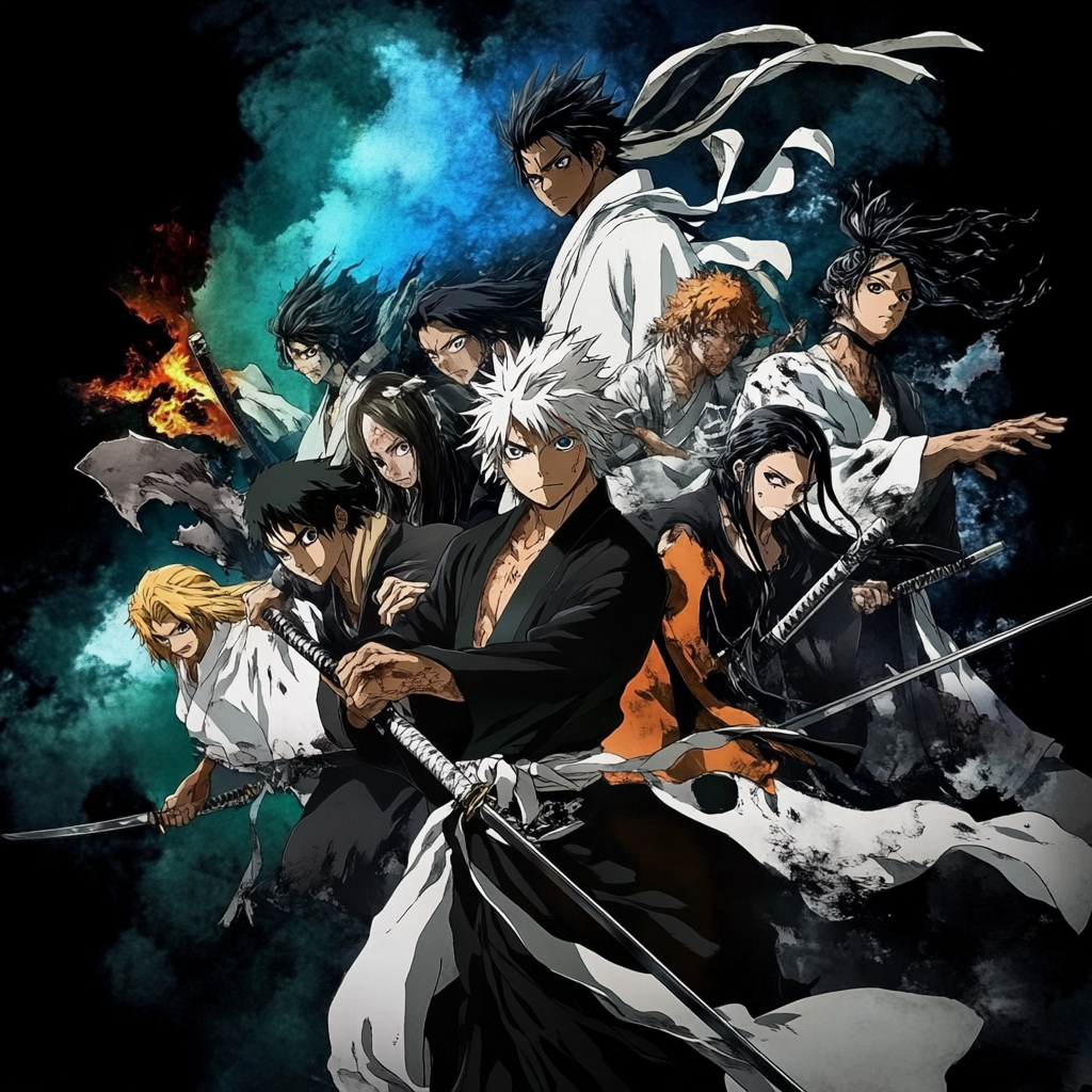 Bleach.png