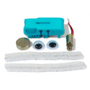 Bristlebots Standard Educational Kit