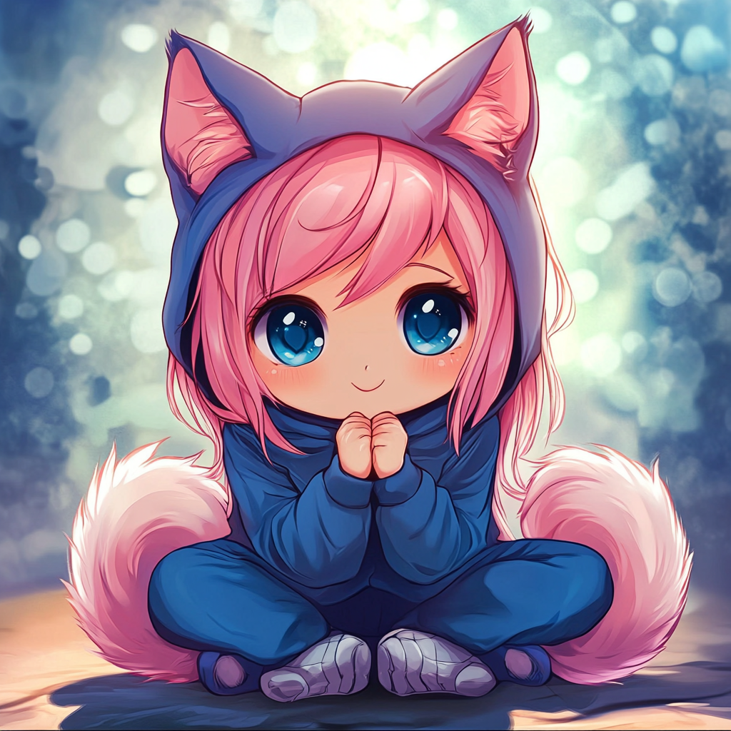 ChibiAnime.png